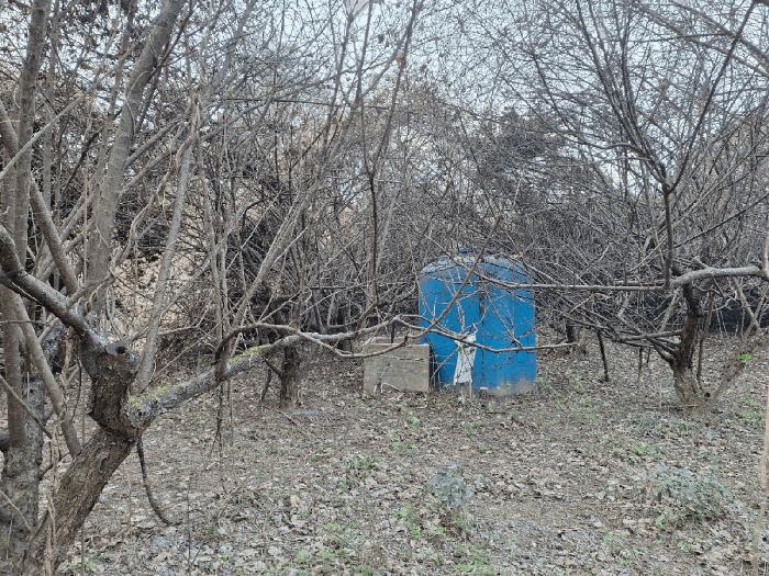 전라남도 구례군 광의면 연파리 114-1 법원경매 물건 대표사진
