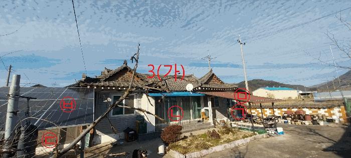 2025타경1045 법원경매 사진3 | 전북 김제시 단독주택 경매