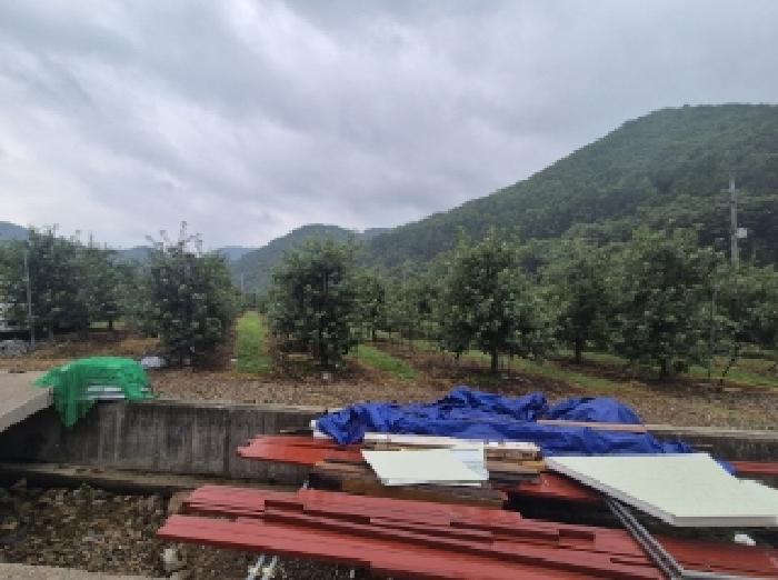 법원경매 2025타경388 사진7 | 포항시 북구 죽장면 석계리 233 전 경매