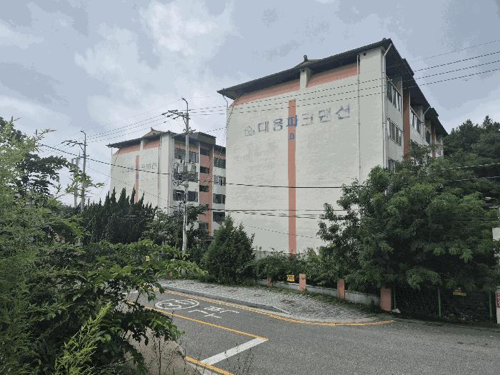 2025타경413 법원경매 사진8 | 포항 북구 아파트 경매