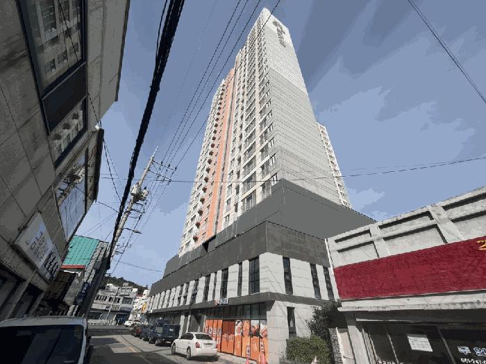 2025타경51562 법원경매 사진4 | 전남 목포시 아파트 경매