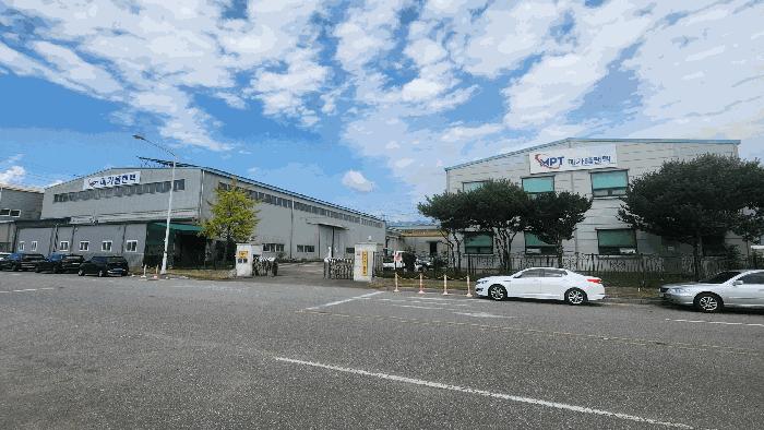 전라남도 순천시 해룡면 선월리 906-8 법원경매 물건 대표사진