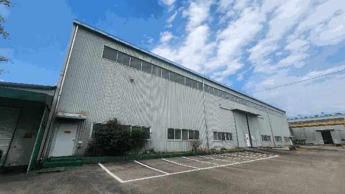 2025타경52054 법원경매 사진18 | 전남 순천시 공장 경매