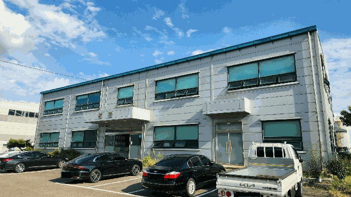 2025타경52054 법원경매 사진4 | 전남 순천시 공장 경매