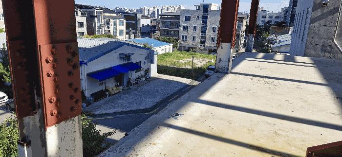 2025타경31499 법원경매 사진2 | 전주 완산구 근린시설 경매