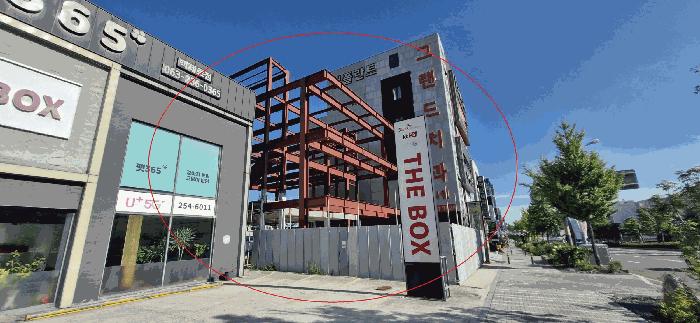 2025타경31499 법원경매 사진3 | 전주 완산구 근린시설 경매