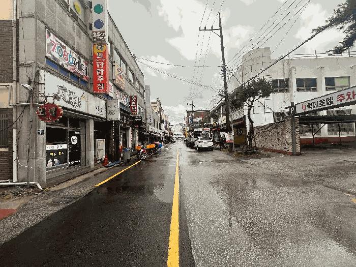 2025타경264 법원경매 사진2 | 전북 부안군 숙박시설 경매