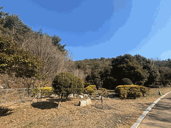 부산광역시 해운대구 석대동 산7 법원경매 물건 대표사진
