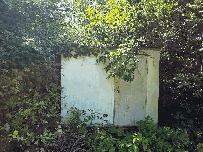 전북 정읍시 산내면 종성리 985 주택 경매 물건 사진
