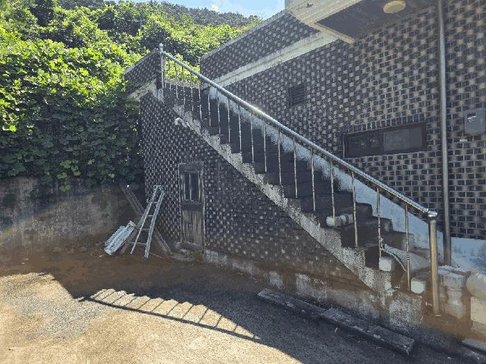 전북 정읍시 산내면 종성리 985 주택 사진 2