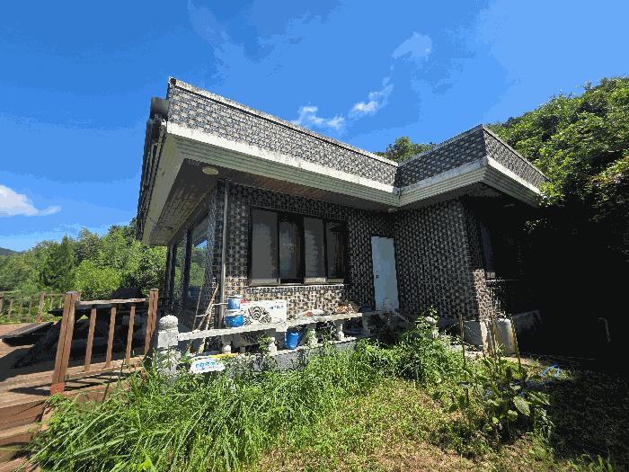 전북 정읍시 산내면 종성리 985 주택 사진 3