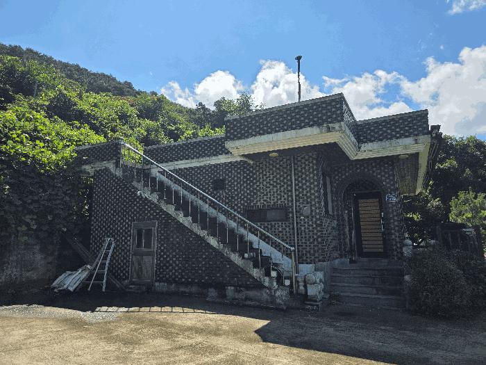 전북 정읍시 산내면 종성리 985 주택 사진 5