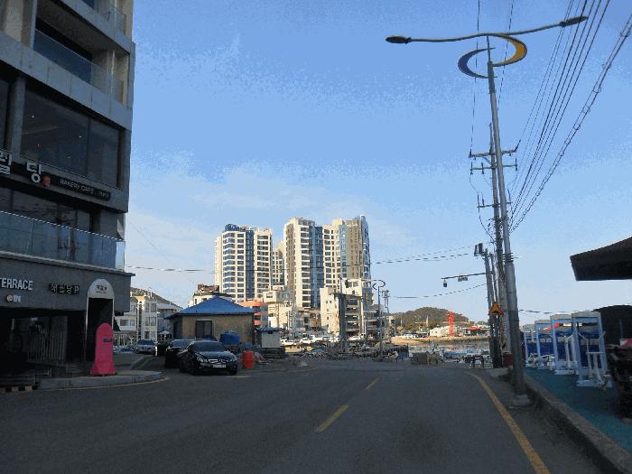 2025타경445 법원경매 사진3 | 부산 기장군 상가,오피스텔,근린시설 경매