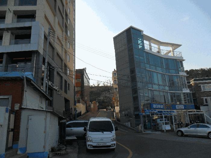2025타경445 법원경매 사진7 | 부산 기장군 상가,오피스텔,근린시설 경매