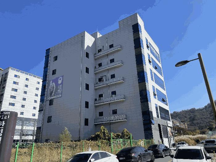 2025타경31898 법원경매 사진5 | 전주 덕진구 근린상가 경매