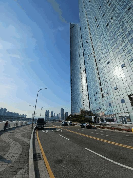 2025타경491 법원경매 사진2 | 부산 해운대구 아파트 경매