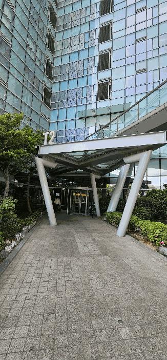 2025타경491 법원경매 사진3 | 부산 해운대구 아파트 경매