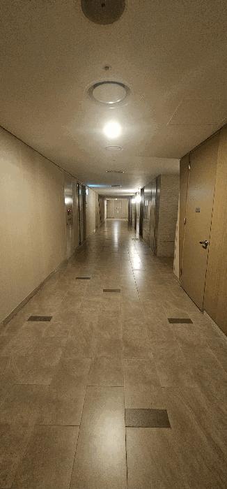 2025타경491 법원경매 사진5 | 부산 해운대구 아파트 경매