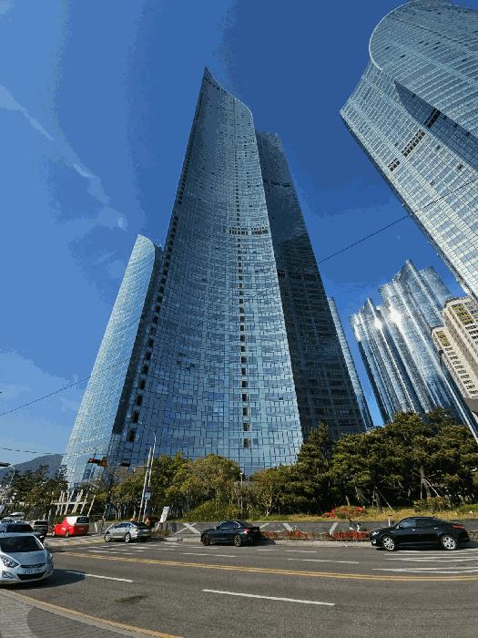 2025타경491 법원경매 사진6 | 부산 해운대구 아파트 경매