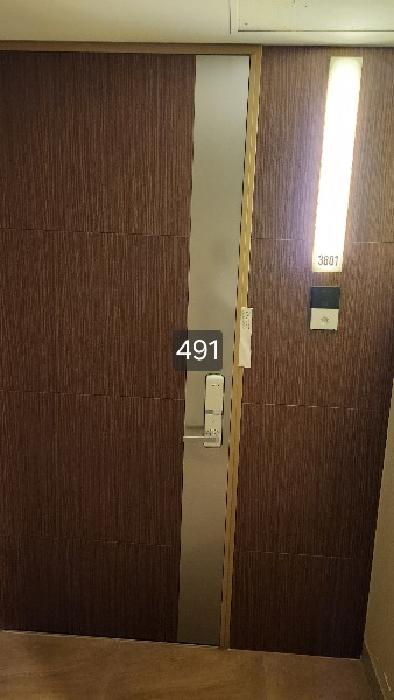 2025타경491 법원경매 사진8 | 부산 해운대구 아파트 경매