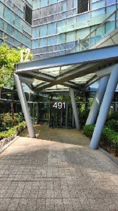 2025타경491 법원경매 사진9 | 부산 해운대구 아파트 경매