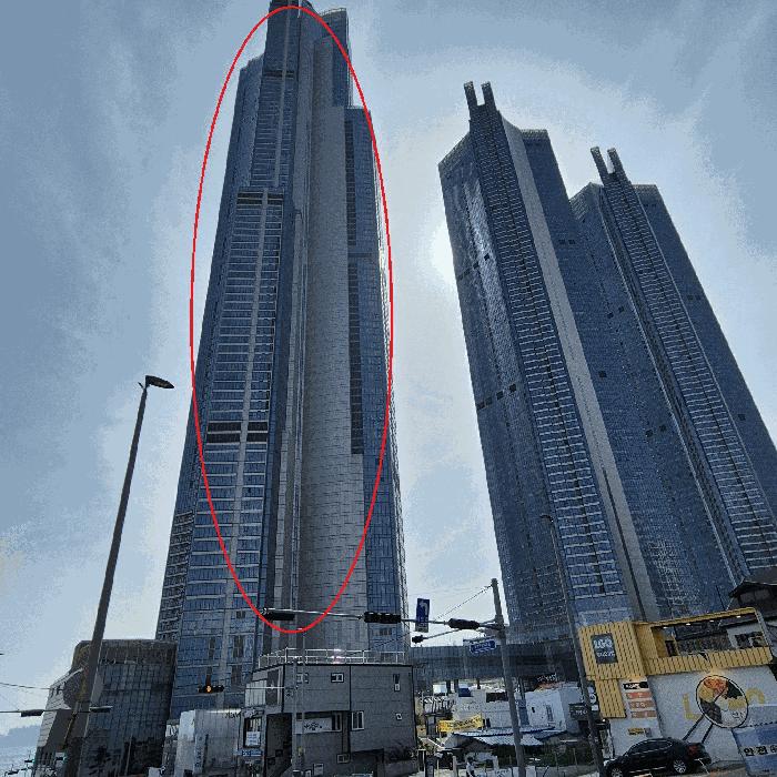 2025타경499 법원경매 사진3 | 부산 해운대구 콘도(호텔) 경매