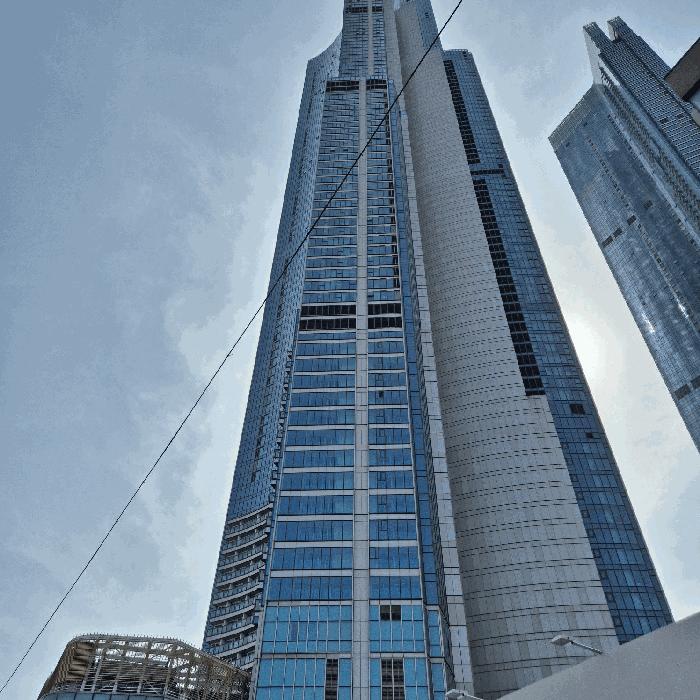 2025타경499 법원경매 사진4 | 부산 해운대구 콘도(호텔) 경매
