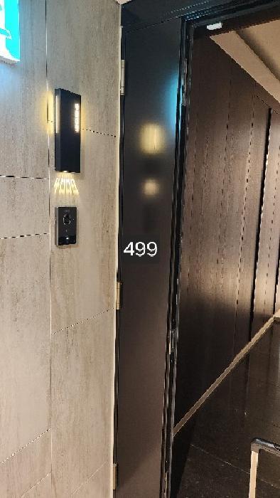 2025타경499 법원경매 사진8 | 부산 해운대구 콘도(호텔) 경매
