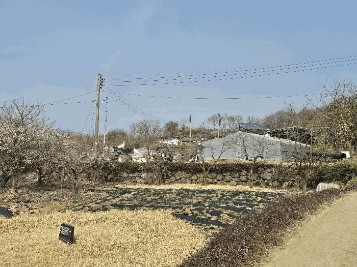 전라남도 보성군 벌교읍 연산리 161 법원경매 물건 대표사진
