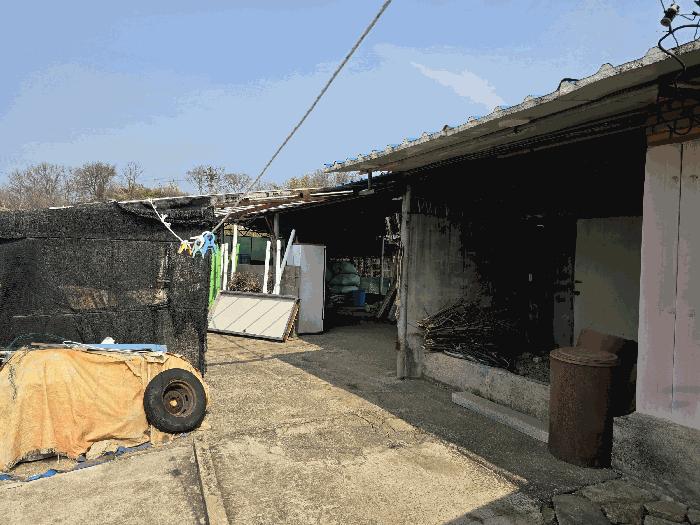 2025타경52424 법원경매 사진2 | 전남 보성군 주택건물 경매