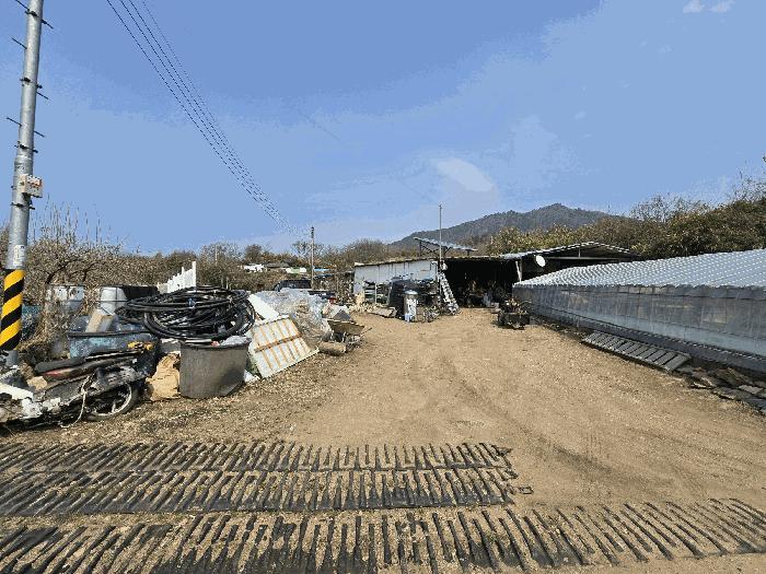 2025타경52424 법원경매 사진7 | 전남 보성군 주택건물 경매