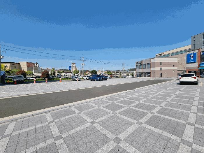 2025타경513 법원경매 사진4 | 부산 기장군 상가,오피스텔,근린시설 경매