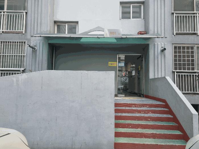 2025타경52466 법원경매 사진2 | 전남 광양시 아파트 경매