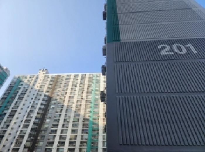 2025타경52466 법원경매 사진5 | 전남 광양시 아파트 경매