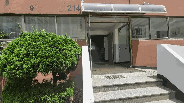 2025타경52472 법원경매 사진2 | 전남 광양시 아파트 경매