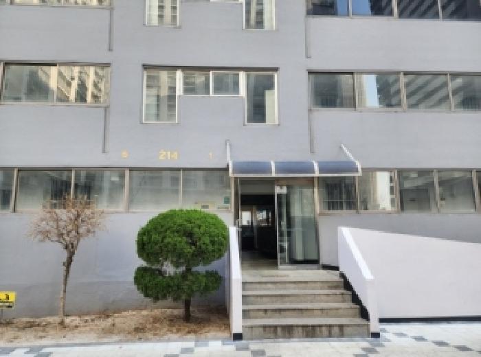2025타경52472 법원경매 사진6 | 전남 광양시 아파트 경매