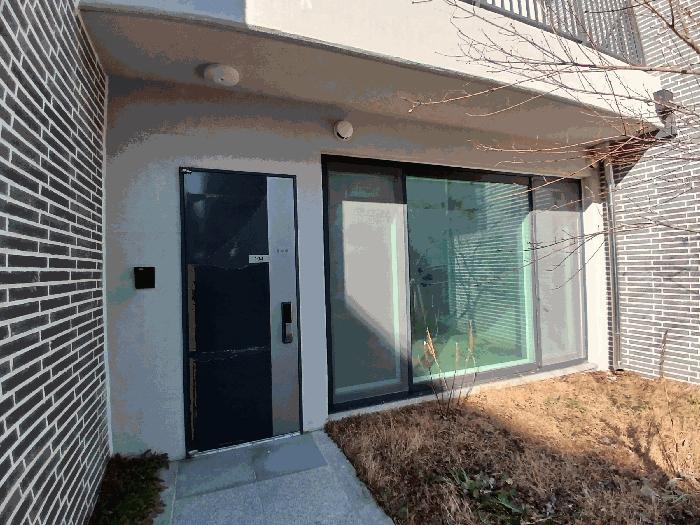 2025타경52478 법원경매 사진2 | 전남 여수시 다세대주택 경매