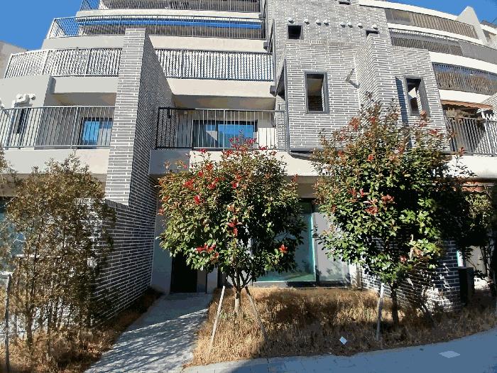 2025타경52478 법원경매 사진4 | 전남 여수시 다세대주택 경매