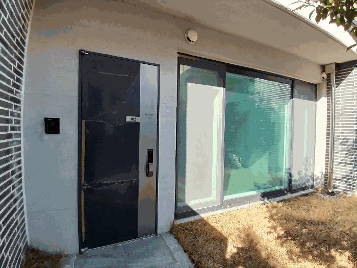 2025타경52478 법원경매 사진6 | 전남 여수시 다세대주택 경매