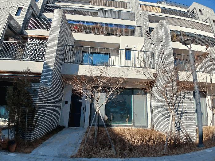 2025타경52478 법원경매 사진7 | 전남 여수시 다세대주택 경매