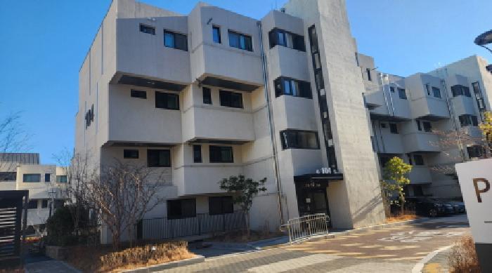 2025타경52478 법원경매 사진8 | 전남 여수시 다세대주택 경매