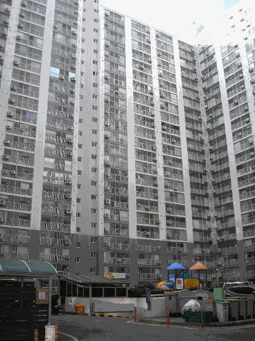 2025타경52500 법원경매 사진2 | 전남 광양시 아파트 경매