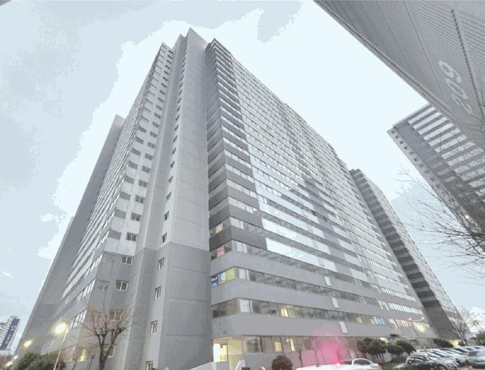 2025타경52508 법원경매 사진2 | 전남 광양시 아파트 경매