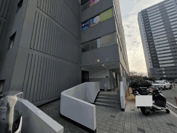 2025타경52508 법원경매 사진3 | 전남 광양시 아파트 경매