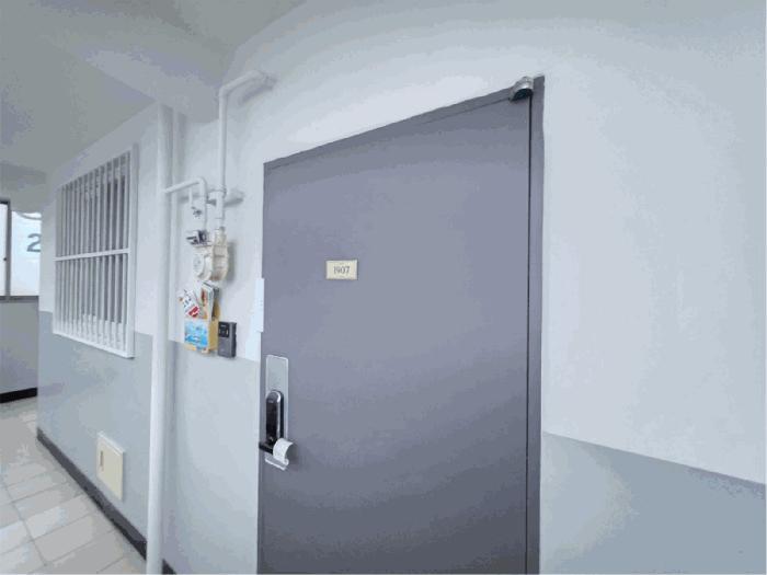2025타경52508 법원경매 사진4 | 전남 광양시 아파트 경매