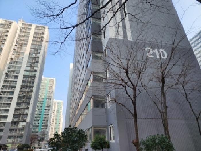 2025타경52508 법원경매 사진5 | 전남 광양시 아파트 경매