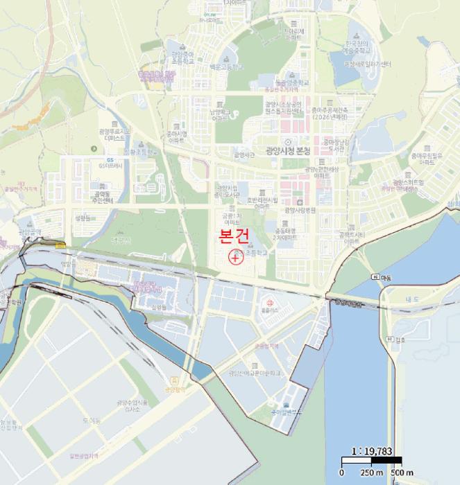 2025타경52508 법원경매 사진8 | 전남 광양시 아파트 경매