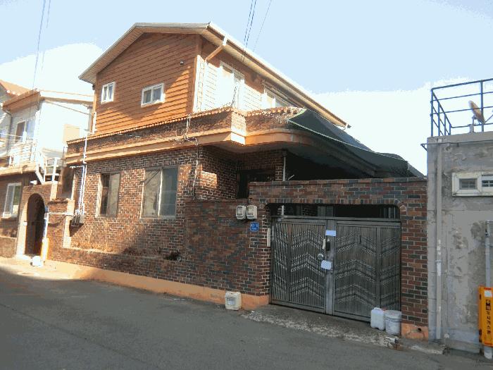 2026타경50016 법원경매 사진3 | 전남 순천시 주택건물 경매