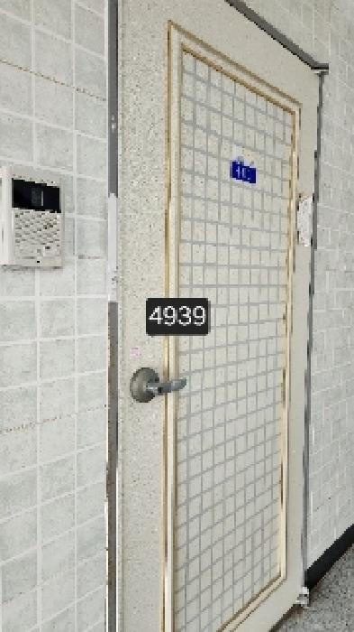 법원경매 2025타경4939 사진7 | 부산 수영구 광안동 688-26 한솔베스트빌 다세대주택 경매