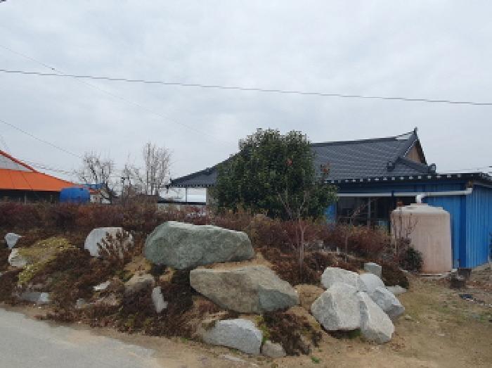 2025타경32028 법원경매 사진16 | 전북 김제시 주택건물 경매